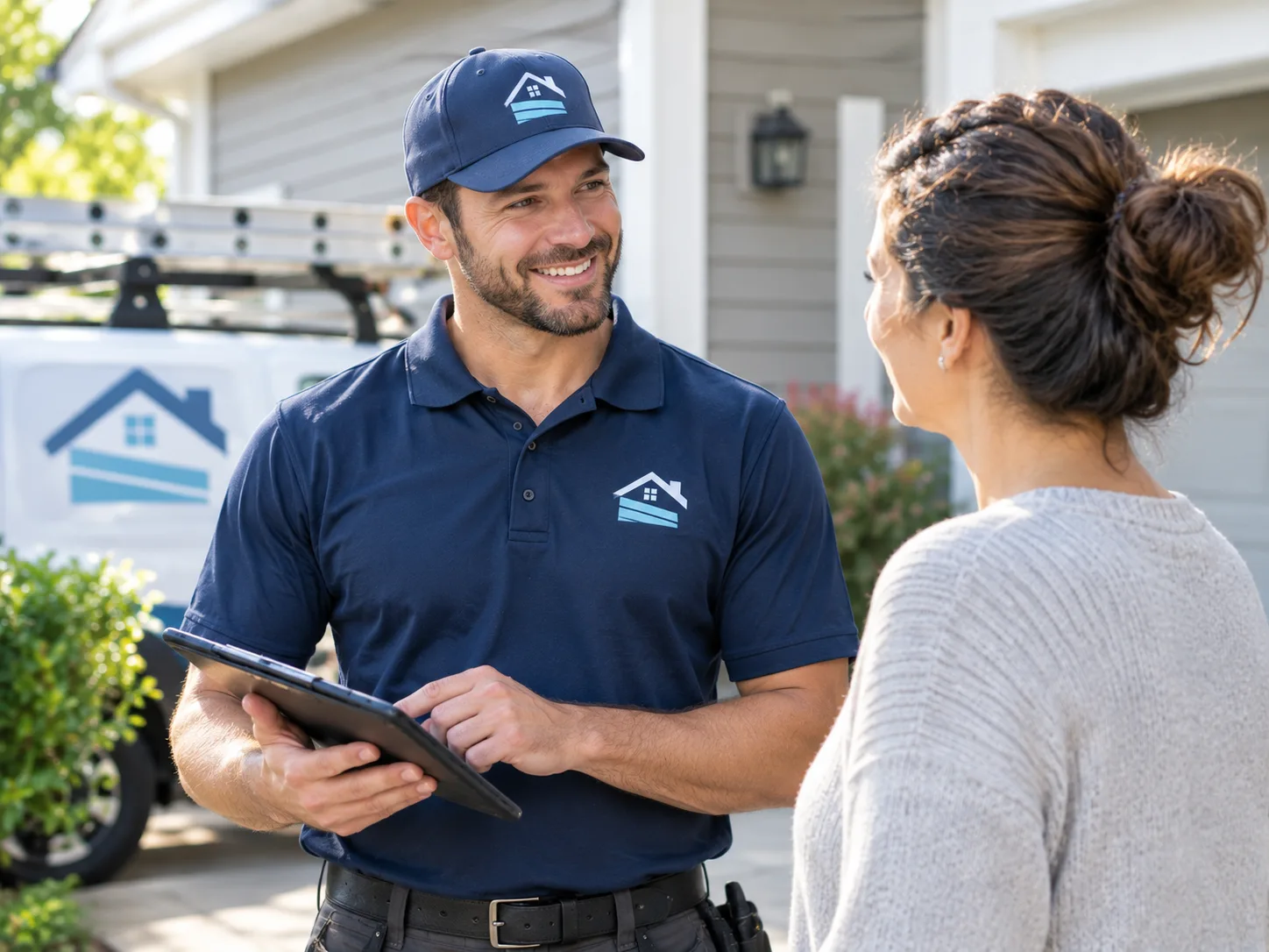 Siding Contractors in Wauzeka, WI